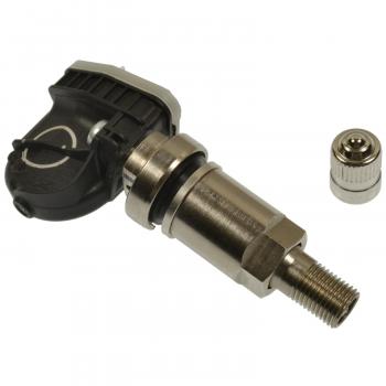 Standard Motor Products TPM331 Tire Pressure Monitoring System Sensor product image 3 of 3
