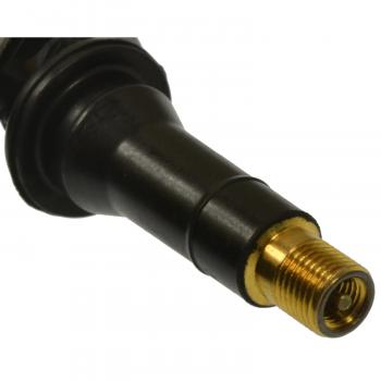 Standard Motor Products TPM332 - Tire Pressure Monitoring System Sensor Standard Motor Products TPM332 Tire Pressure Monitoring System Sensor product image 1 of 3