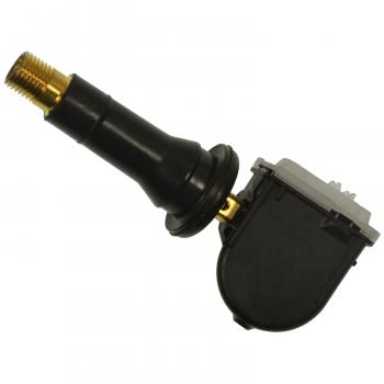 Standard Motor Products TPM332 - Tire Pressure Monitoring System Sensor Standard Motor Products TPM332 Tire Pressure Monitoring System Sensor product image 2 of 3
