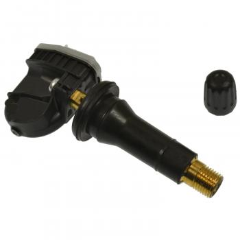 Standard Motor Products TPM332 - Tire Pressure Monitoring System Sensor Standard Motor Products TPM332 Tire Pressure Monitoring System Sensor product image 3 of 3