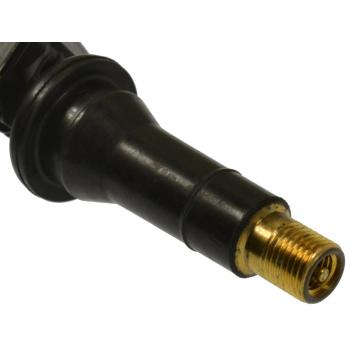 Standard Motor Products TPM333 Tire Pressure Monitoring System Sensor product image 1 of 3