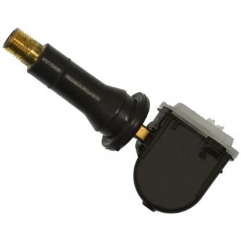 Standard Motor Products TPM333 Tire Pressure Monitoring System Sensor product image 2 of 3