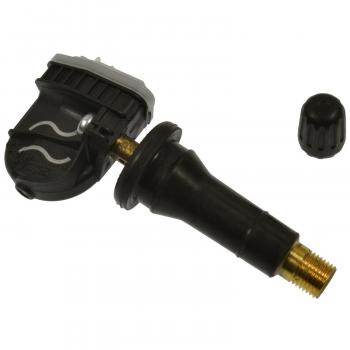 Standard Motor Products TPM333 Tire Pressure Monitoring System Sensor product image 3 of 3
