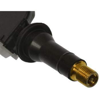 Standard Motor Products TPM336 Tire Pressure Monitoring System Sensor product image 1 of 3