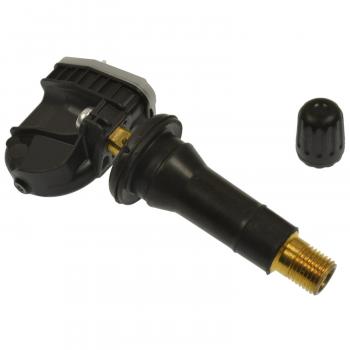Standard Motor Products TPM336 Tire Pressure Monitoring System Sensor product image 3 of 3