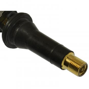Standard Motor Products TPM337 Tire Pressure Monitoring System Sensor product image 1 of 3