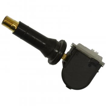 Standard Motor Products TPM337 Tire Pressure Monitoring System Sensor product image 2 of 3