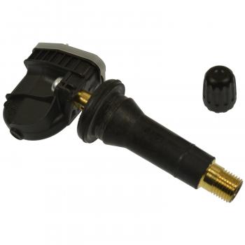 Standard Motor Products TPM337 Tire Pressure Monitoring System Sensor product image 3 of 3