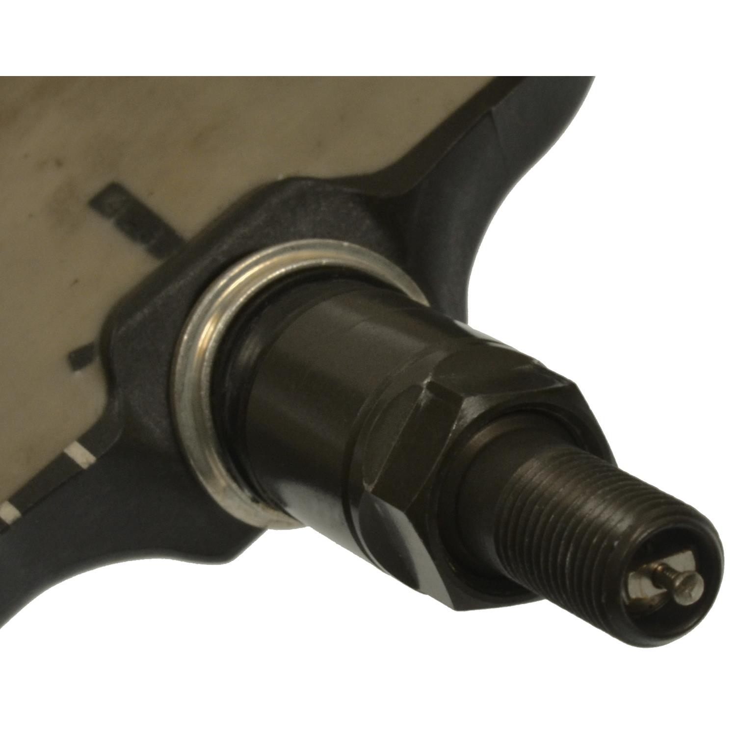 Standard Motor Products TPM339 Tire Pressure Monitoring System Sensor product image 1 of 3