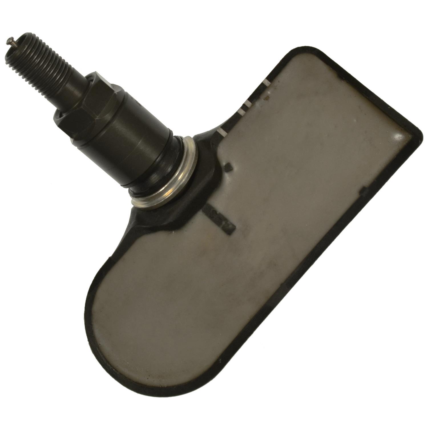 Standard Motor Products TPM339 Tire Pressure Monitoring System Sensor product image 2 of 3