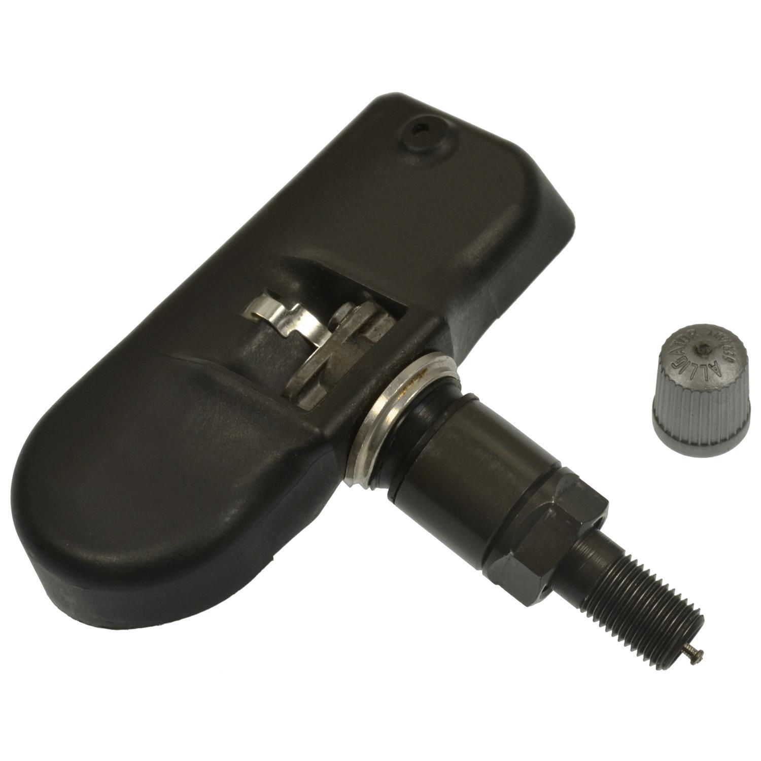 Standard Motor Products TPM339 Tire Pressure Monitoring System Sensor product image 3 of 3