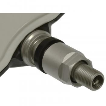 Standard Motor Products TPM343 - Tire Pressure Monitoring System Sensor Standard Motor Products TPM343 Tire Pressure Monitoring System Sensor product image 1 of 3