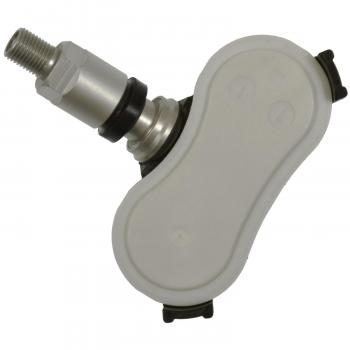 Standard Motor Products TPM343 Tire Pressure Monitoring System Sensor product image 2 of 3