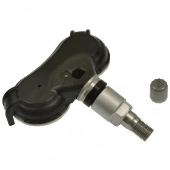 Standard Motor Products TPM343 Tire Pressure Monitoring System Sensor product image 3 of 3
