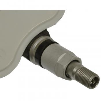 Standard Motor Products TPM344 - Tire Pressure Monitoring System Sensor Standard Motor Products TPM344 Tire Pressure Monitoring System Sensor product image 1 of 3