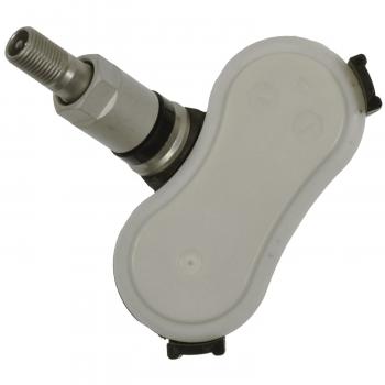 Standard Motor Products TPM344 - Tire Pressure Monitoring System Sensor Standard Motor Products TPM344 Tire Pressure Monitoring System Sensor product image 2 of 3