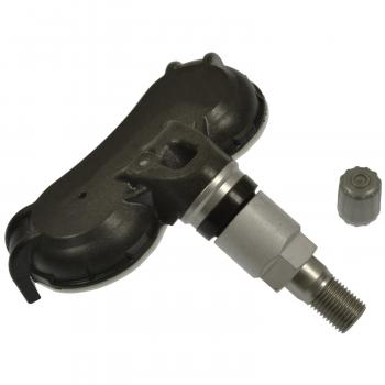 Standard Motor Products TPM344 - Tire Pressure Monitoring System Sensor Standard Motor Products TPM344 Tire Pressure Monitoring System Sensor product image 3 of 3