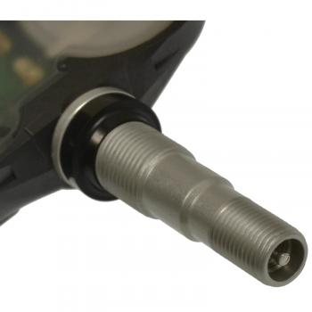 Standard Motor Products TPM346 Tire Pressure Monitoring System Sensor product image 1 of 4