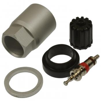 Standard Motor Products TPM346 Tire Pressure Monitoring System Sensor product image 3 of 4
