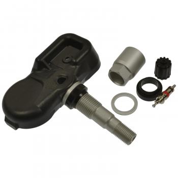 Standard Motor Products TPM346 Tire Pressure Monitoring System Sensor product image 4 of 4