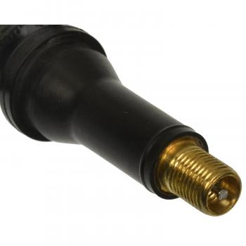 Standard Motor Products TPM351 - Tire Pressure Monitoring System Sensor Standard Motor Products TPM351 Tire Pressure Monitoring System Sensor product image 1 of 3
