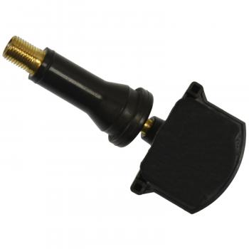 Standard Motor Products TPM351 Tire Pressure Monitoring System Sensor product image 2 of 3