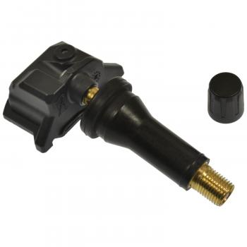 Standard Motor Products TPM351 Tire Pressure Monitoring System Sensor product image 3 of 3