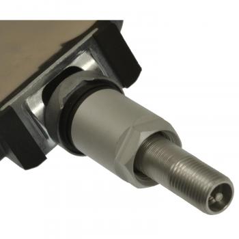 Standard Motor Products TPM355 Tire Pressure Monitoring System Sensor product image 1 of 3
