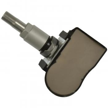 Standard Motor Products TPM355 Tire Pressure Monitoring System Sensor product image 2 of 3
