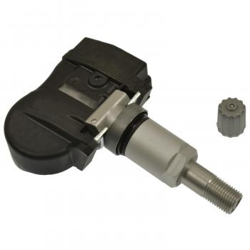 Standard Motor Products TPM355 Tire Pressure Monitoring System Sensor product image 3 of 3