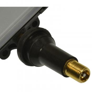 Standard Motor Products TPM356 - Tire Pressure Monitoring System Sensor Standard Motor Products TPM356 Tire Pressure Monitoring System Sensor product image 1 of 6