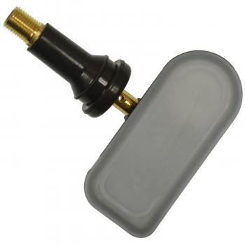 Standard Motor Products TPM356 - Tire Pressure Monitoring System Sensor Standard Motor Products TPM356 Tire Pressure Monitoring System Sensor product image 2 of 6