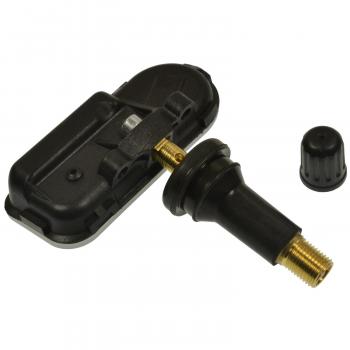 Standard Motor Products TPM356 - Tire Pressure Monitoring System Sensor Standard Motor Products TPM356 Tire Pressure Monitoring System Sensor product image 3 of 6