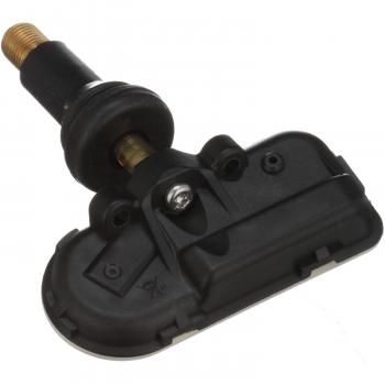 Standard Motor Products TPM356A Tire Pressure Monitoring System Sensor product image 1 of 6