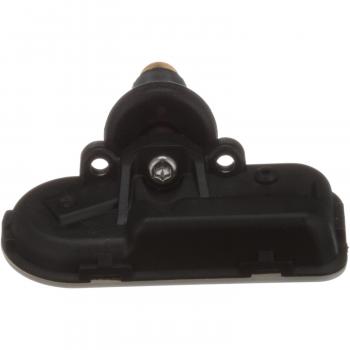 Standard Motor Products TPM356A Tire Pressure Monitoring System Sensor product image 2 of 6