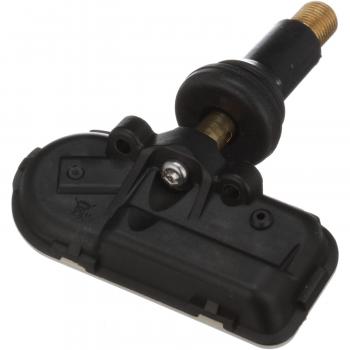 Standard Motor Products TPM356A Tire Pressure Monitoring System Sensor product image 3 of 6