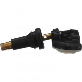 Standard Motor Products TPM356A Tire Pressure Monitoring System Sensor product image 4 of 6