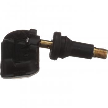 Standard Motor Products TPM356A Tire Pressure Monitoring System Sensor product image 5 of 6