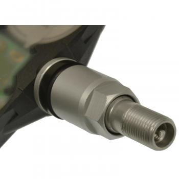 Standard Motor Products TPM357 Tire Pressure Monitoring System Sensor product image 1 of 3