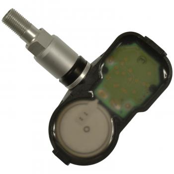 Standard Motor Products TPM357 Tire Pressure Monitoring System Sensor product image 2 of 3