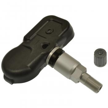 Standard Motor Products TPM357 Tire Pressure Monitoring System Sensor product image 3 of 3