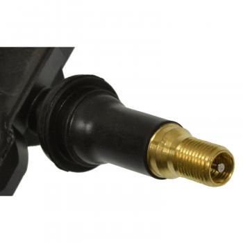 Standard Motor Products TPM358 - Tire Pressure Monitoring System Sensor Standard Motor Products TPM358 Tire Pressure Monitoring System Sensor product image 1 of 3