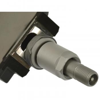 Standard Motor Products TPM359 - Tire Pressure Monitoring System Sensor Standard Motor Products TPM359 Tire Pressure Monitoring System Sensor product image 1 of 3