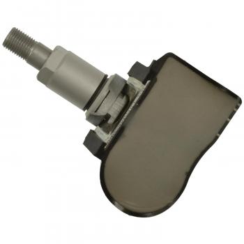 Standard Motor Products TPM359 Tire Pressure Monitoring System Sensor product image 2 of 3