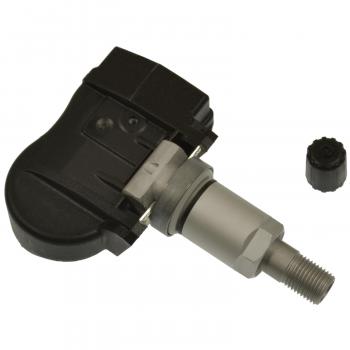Standard Motor Products TPM359 Tire Pressure Monitoring System Sensor product image 3 of 3