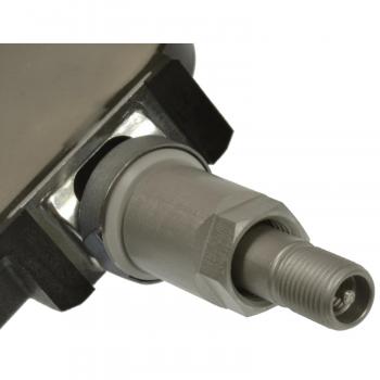 Standard Motor Products TPM360 - Tire Pressure Monitoring System Sensor Standard Motor Products TPM360 Tire Pressure Monitoring System Sensor product image 1 of 3