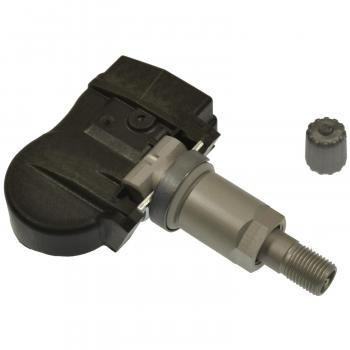 Standard Motor Products TPM360 - Tire Pressure Monitoring System Sensor Standard Motor Products TPM360 Tire Pressure Monitoring System Sensor product image 3 of 3