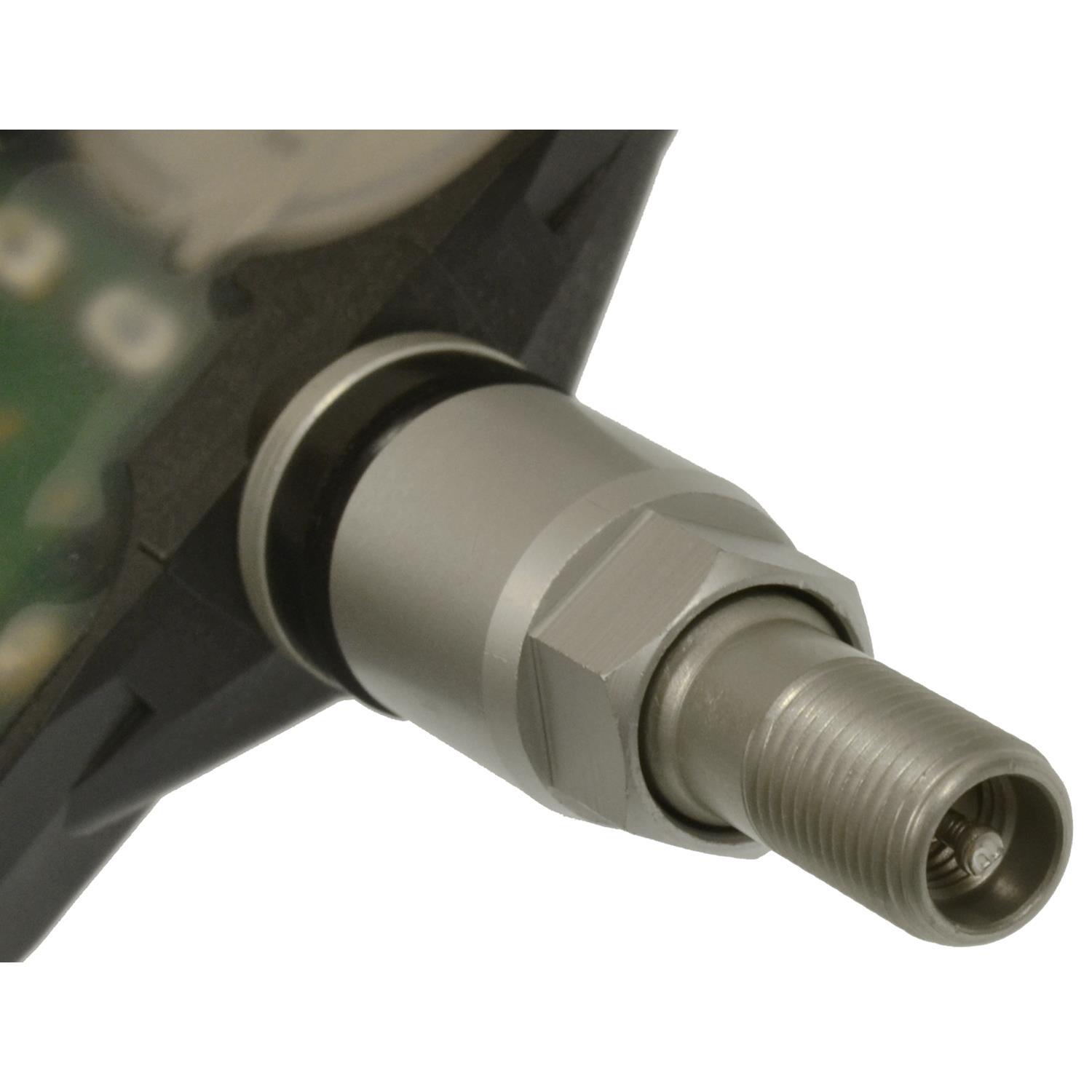 Standard Motor Products TPM361 Tire Pressure Monitoring System Sensor product image 1 of 3