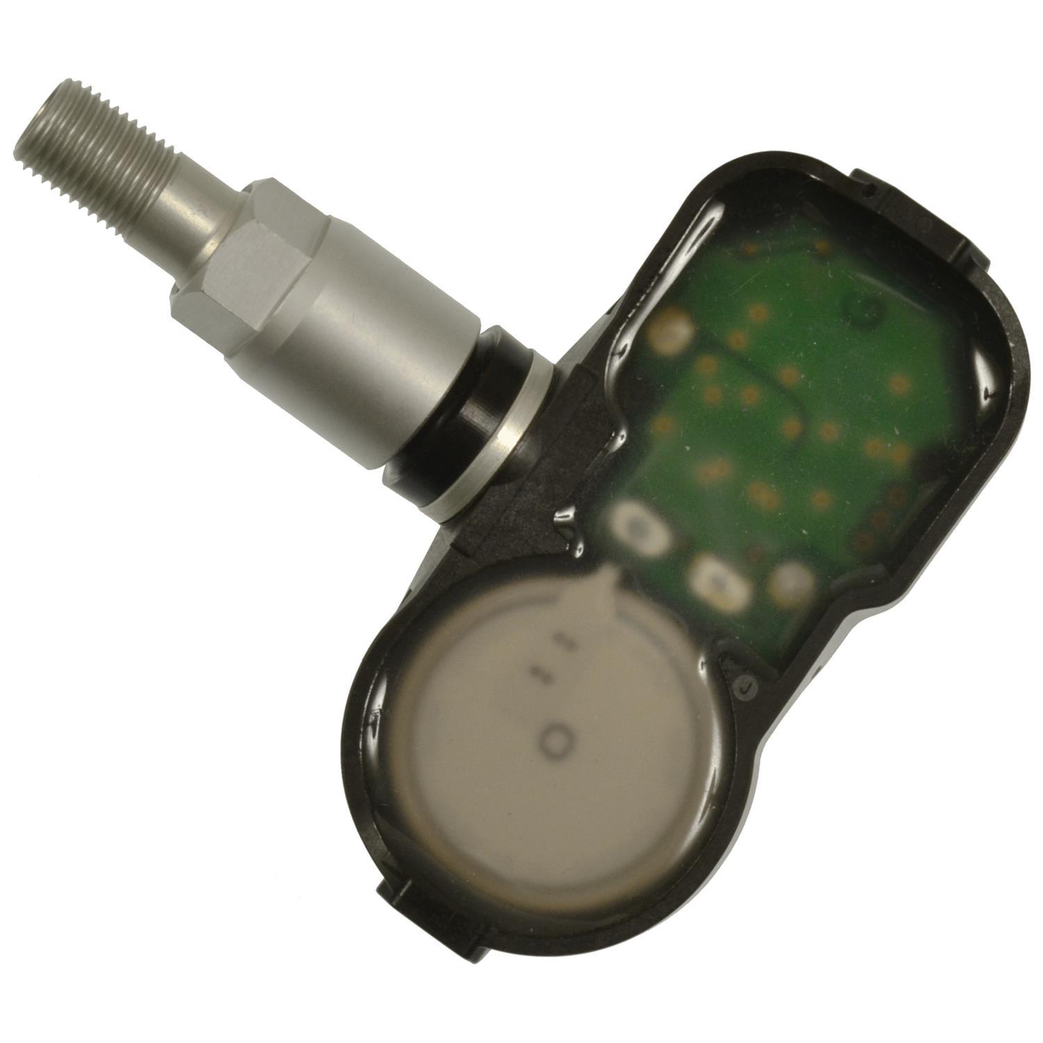 Standard Motor Products TPM361 Tire Pressure Monitoring System Sensor product image 2 of 3