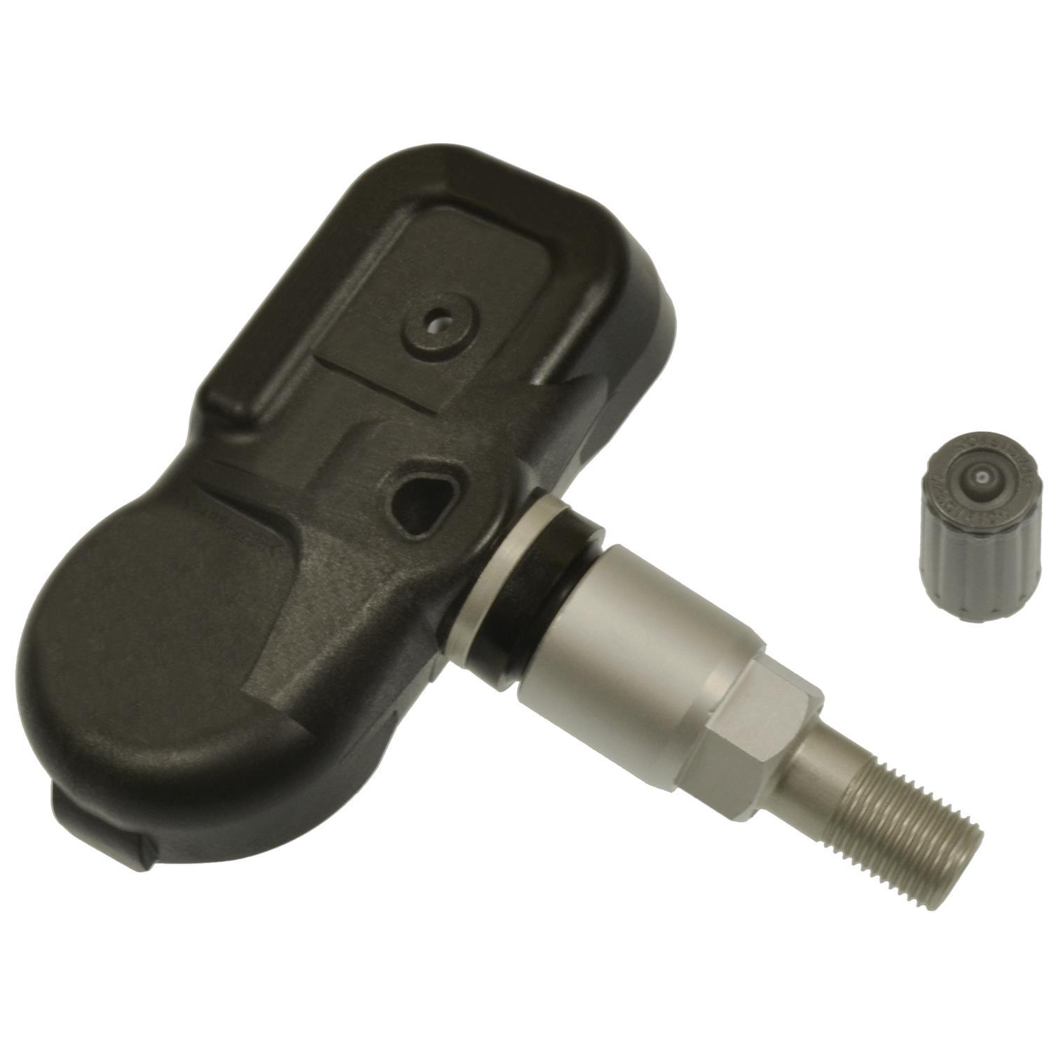 Standard Motor Products TPM361 Tire Pressure Monitoring System Sensor product image 3 of 3